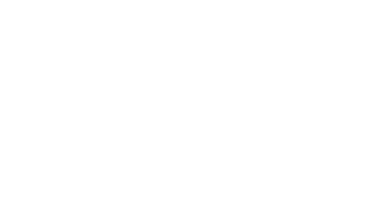 vtrconstruction.com